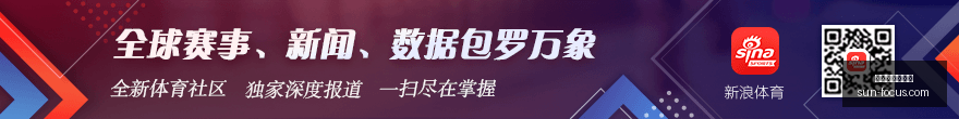 动物森友会,月全美销量,登顶,最新百家乐技巧官网,最新百家乐技巧App,最新百家乐技巧下载,最新百家乐技巧网页版,最新百家乐技巧登录