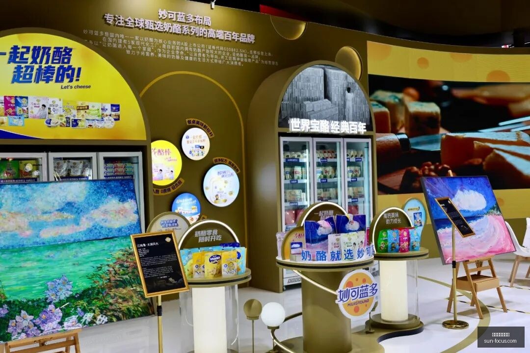 股龙头千亿,市值企业暴,全市场第二,最新百家乐技巧官网,最新百家乐技巧App,最新百家乐技巧下载,最新百家乐技巧网页版,最新百家乐技巧登录