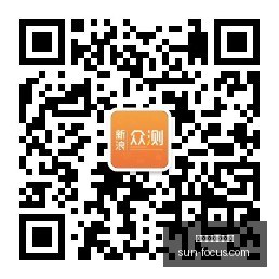 电竞游戏销,量飙升,玩家热情高,最新百家乐技巧官网,最新百家乐技巧App,最新百家乐技巧下载,最新百家乐技巧网页版,最新百家乐技巧登录