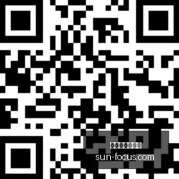 美联储加息,重启,全球市场鹰,最新百家乐技巧官网,最新百家乐技巧App,最新百家乐技巧下载,最新百家乐技巧网页版,最新百家乐技巧登录