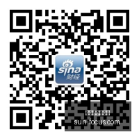 美联储加息,重启,全球市场鹰,最新百家乐技巧官网,最新百家乐技巧App,最新百家乐技巧下载,最新百家乐技巧网页版,最新百家乐技巧登录