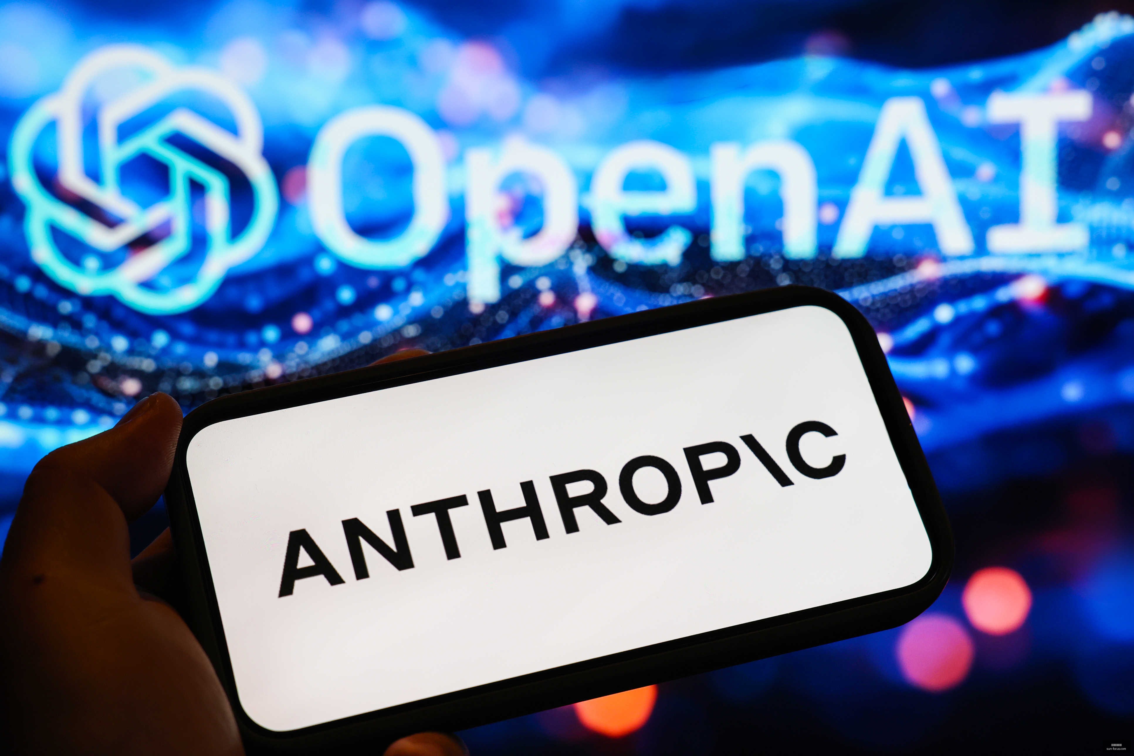 体育品牌跨,界电竞,联名新品抢,最新百家乐技巧官网,最新百家乐技巧App,最新百家乐技巧下载,最新百家乐技巧网页版,最新百家乐技巧登录
