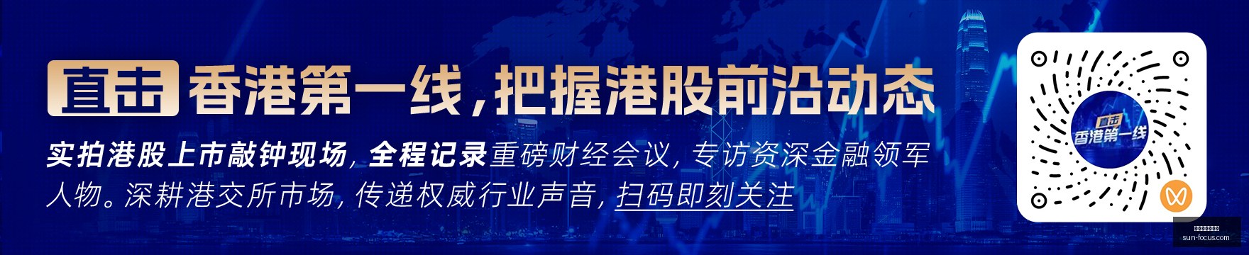 王者荣耀新,版本,玩家热议新,最新百家乐技巧官网,最新百家乐技巧App,最新百家乐技巧下载,最新百家乐技巧网页版,最新百家乐技巧登录