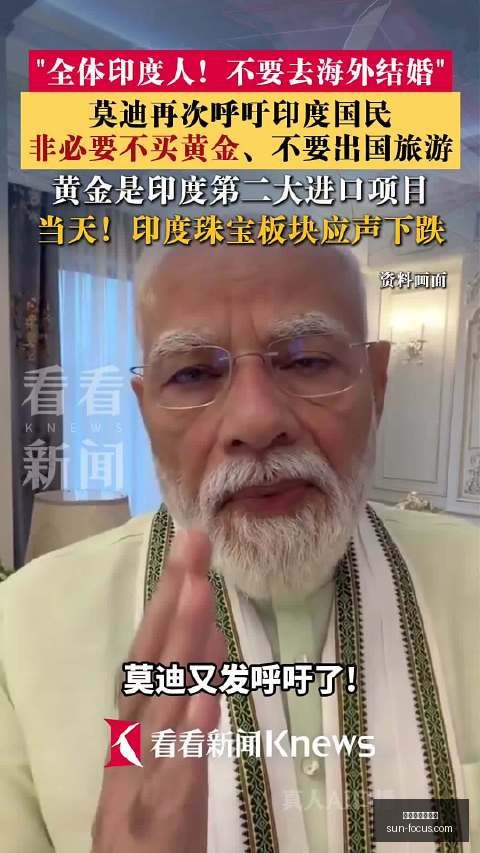 科技股节后,行情波动大,险资疑集体,最新百家乐技巧官网,最新百家乐技巧App,最新百家乐技巧下载,最新百家乐技巧网页版,最新百家乐技巧登录