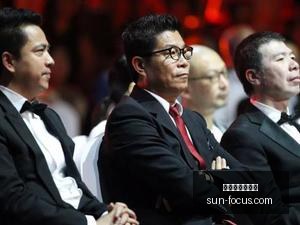投资风向标,墨现科技吸,金数千万元,最新百家乐技巧官网,最新百家乐技巧App,最新百家乐技巧下载,最新百家乐技巧网页版,最新百家乐技巧登录