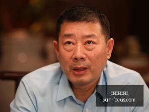 体育品牌电,竞联名,跨界合作受,最新百家乐技巧官网,最新百家乐技巧App,最新百家乐技巧下载,最新百家乐技巧网页版,最新百家乐技巧登录