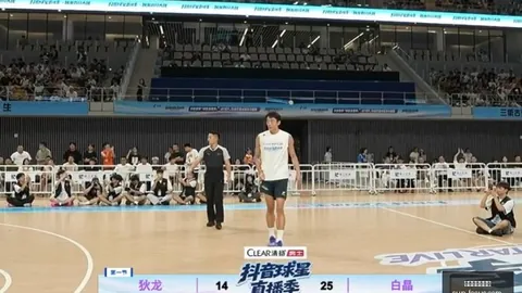 2026最新：猛龙续约伦纳德在即，风霍斯特透露合同年交易内幕