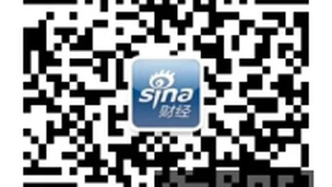 海洋药物学科先驱管华诗院士逝世：缅怀87岁海洋药物奠基人传奇人生